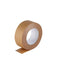 Kraft Paper Tape 50mmx50m