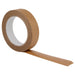 Kraft Paper Tape 25mmx50m