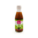 ThaiTaste Vegan Fish Sauce