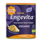 Marigold Health Food Vegan Engevita Nutritional Yeast Flakes Organic