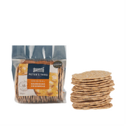 Peter's Yard Original Sourdough Crispbread
