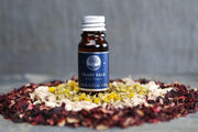 Star child clary sage essential oil
