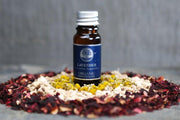 Star child lavender essential oil