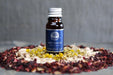 Star child may chang essential oil