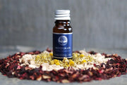 Star Child Petitgrain essential oil