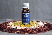 Star child rosemary essential oil