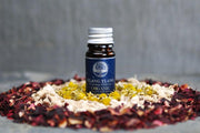 Star child organic ylang ylang essential oil