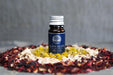 Star child organic ylang ylang essential oil