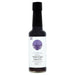 Clearspring Organic Teriyaki Sauce