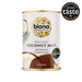 Biona Coconut Milk Organic