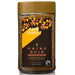 Cafe Direct Mayan Gold Coffee