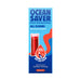 Ocean Saver All Floor Cleaner Rhubarb