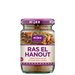 Alfez Ras El Hanout 