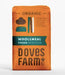 Doves Farm Organic Strong Wholemeal Bread Flour 