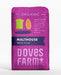 Doves Farm Organic Malthouse Bread Flour 