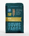 Doves Farm Organic Rye Wholemeal Flour