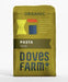 Doves Farm Organic Pasta Flour 
