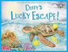 Duffy's Lucy Escape