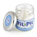 Fit Pit Man deodorant 25ml 