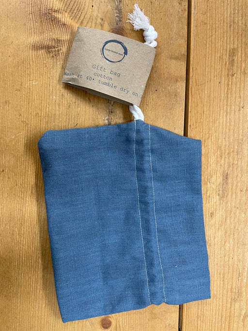 Small gift bags 