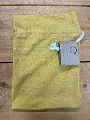 Medium Gift Bag