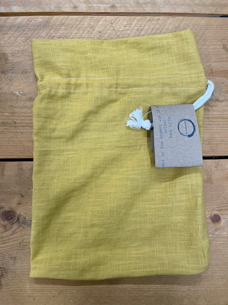 Medium Gift Bag