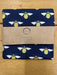 Bee Sandwich Bag