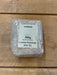 Oatbran 500g Sunshine Wholefoods