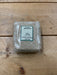 Organic Wheatgerm 500g Sunshine Wholefoods