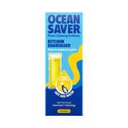 Ocean Saver Kitchen Degreaser Citrus