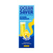 Ocean Saver Kitchen Degreaser Citrus