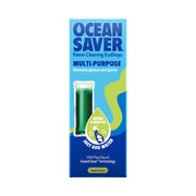 Ocean Saver Multi-purpose cleaner apple