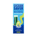 Ocean Saver Multi-purpose cleaner apple