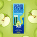 Ocean Saver Multi-purpose cleaner apple