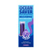 Ocean Saver Multi-purpose cleaner lavender