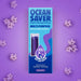 Ocean Saver Multi-purpose cleaner lavender
