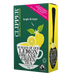 Clipper Organic Lemon Green Tea 20 Bags