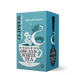 Clipper Organic White Tea