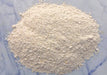 Hodmedod's YQ Wheat Flour 