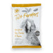 two farmers hereford hop cheese & onion crisps 150g