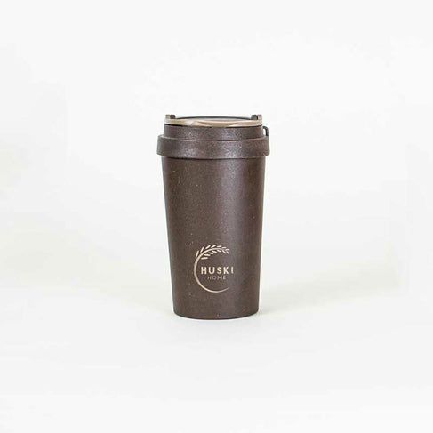 Huski Home Travel Cup Coffee 400ml