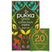 Pukka Organic tea Green Collection