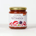 Clearspring Organic Puttanesca Sauce