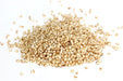 Hodmedod's Puffed Quinoa 150g 
