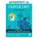 Natracare Ultra Pads Regular  pack of 14