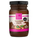 Thai Taste Tamarind Paste 