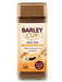 Barleycup with Caramel 100g